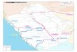 Mapa Vial · PDF file 2017-12-31 · yungay chacas sihuas cabana julcan huarmey carhuaz corongo barranca chiquian la union chimbote san luis cajatambo llamellin pomabamba tayabamba
