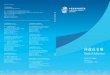 仲裁员名册 - cmac.org.cn»²裁员名册（2018年9月）.pdf · 崔 军 国际建筑工程、国内建筑工程、工程分包合同、 国际BOT投资（北京） CUI Jun International