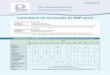 Calendário de Vacinação da SBP 2019...VIP/VOP – As três primeiras doses, aos 2, 4 e 6 me-ses, devem ser feitas obrigatoriamente com a va-cina pólio inativada (VIP). A recomendação