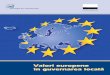 Raport Valori Europene in guvernarea Europene in guvernarea locala -  ¢  capacit¤’¥£ii reduse