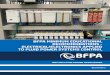 BFPA MINIMUM EDUCATIONAL RECOMMENDATIONS - British Fluid Power … · BFPA Minimum Educational Recommendations – Electrical/Electronics Applied to Fluid Power Systems Control Introduction