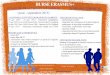 BURSE ERASMUS+ · PDF file - o scrisoare de recomandare* - scrisoare de intenţie (în Engleză) - certificat de competenţe lingvistice (dacă este cazul) cererea de înscriere însoţită