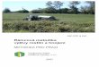 Rámcová metodika výživy rostlin a hnojení...Rámcová metodika výživy rostlin a hnojení Metodika podává základní informace o situaci ve výživě rostlin a hnojení v České