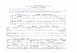 David Schulenberg The Music of Carl Philipp …4hlxx40786q1osp7b1b814j8co-wpengine.netdna-ssl.com/david...David Schulenberg The Music of Carl Philipp Emanuel Bach Examples for Chapter