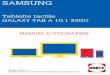 SAMSUNG - Darty ... PROLINE REFRIGERATEUR BRF40 SAMSUNG Tablette tactile GALAXY TAB A 10.1 32GO MANUEL
