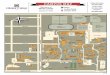 FIRE DEPARTMENT MAP ACCESSIBILITY MAP PARKING MAP …DIEHL COURT Sculpture of President Charles E. Diehl EAST ANNEX Student Space FARGASON ATHLETIC FIELDS Covered Batting Facility