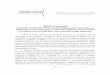 Scanned Document · 2011-05-09 · Consiliului de modificare a Directivei 87/372/CEE a Consiliului din 25 iunie 1987 privind benzile de frecvenge care urmeazä sä fie rezervate pentru