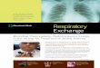 Respiratory Exchange - Cleveland Clinic...| Respiratory Exchange Dear Colleagues, Caring for patients with complex respiratory diseases or conditions demands the expertise of an interdisciplinary
