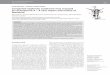CASE REPORT / ПРИКАЗ БОЛЕСНИКА Congenital nephrotic ...srpskiarhiv.rs/global/pdf/articles-2017/jul-avgust/16.pdf · plasma gondii as well as for Treponema pallidum