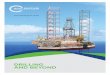 DRILLING AND BEYOND - Gulf Drilling Internationalgdiweb.azurewebsites.net/wp-content/uploads/2018/... · Address GDI Head Office 9th and 10th Floor, Palm Tower B West-Bay, Doha, Qatar