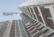 Reaching Higher - GreatearthOversea-Chinese Banking Corporation Limited Baiduri Bank Berhad Citibank, N.A., Singapore Branch DBS Bank Ltd The Hongkong and Shanghai Banking Corporation
