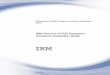 IBM Storwize V7000: Expansion Enclosure Installation Guide · Safety and environmental notices Review the multilingual safety notices for the IBM ®Storwize V7000 system before you