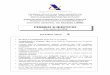 Agencia Tributaria · 2018-03-05 · agencia tributaria pruebas selectivas para ingreso en el cuerpo general administrativo de la administraciÓn del estado especialidad agentes de