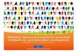 Ghidul dumneavoastră privind iniÅiativa cetăÅenilor europeni · influenţează viaţa de zi cu zi și să contribuie la formularea agendei europene. Sperăm că acest manual vă