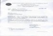 sinmawa.unud.ac.id · 2017-08-10 · Surat tugas dari perguruan tinggi yang bersangkutan Kartu mahasiswa SPPD yang sudah ditandatangani pejabat Perguruan Tinggi yg bersangkutan (formulir