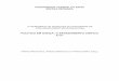 POLÍTICA EM DANÇA: O ESVAZIAMENTO CRÍTICO - Ufba · 2019-06-10 · UNIVERSIDADE FEDERAL DA BAHIA ESCOLA DE DANÇA IV SEMINÁRIO DE PESQUISA DO PROGRAMA DE PÓS-GRADUAÇÃO EM DANÇA/UFBA