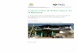 A Project Proposal for Rehabilitation of the Teferi House ... · A Project Proposal for Rehabilitation of the Teferi House that will have new function after maintenance and modifications