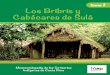 Los Bribris y Cabécares de Sulámep.go.cr/sites/default/files/tomo_1.pdf · 2017-07-19 · Los Bribris y Cabécares de Sulá –II– –III– Misión Promover la formación de