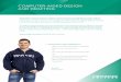 COMPUTER-AIDED DESIGN AND DRAFTING · 2017-04-27 · COMPUTER-AIDED DESIGN AND DRAFTING CAREER OUTLOOK The Computer-Aided Design and Drafting program prepares students to immediately