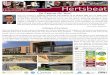 Hertsbeatfluencycontent2-schoolwebsite.netdna-ssl.com/.../2017/Hertsbeat-13-07-18-12-17.pdfschool, which in less than eighteen months will house our new world-class academy buildings