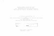 DEVELOPMENT STRATEGY AND NATIONALISATION IN THE · 2018-09-13 · development strategy and nationalisation in the oil industry of trinidad tobago the case of shell trinidad limited