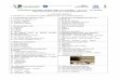 CONCURSUL NAȚIONAL DE BIOLOGIE „G.E. PALADE” – cls. a V-a …scoalaromanescu.ro/subiect5palade.pdf · 2019-05-11 · pajiștea alpin ă. Punctajul s-a ... ecosistemul din care