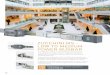 Zucchini MS busbar - Legrand · MS double sided busbar tap-offs and accessories Tap-off boxes can be used to connect and energise one and three phase loads up to 63 A. Tap-offs can