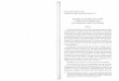 REFORM OF CONFLICT RULES FOR CONTRACTS IN SERBIA AND … · REFORM OF CONFLICT RULES FOR CONTRACTS IN SERBIA AND THE EUROPEAN UNION LAW MODEL Abstract The reform of the Serbian PIL
