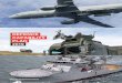 Defence capability plan 2019Defence capability plan 2019 5 1. The Defence Capability Plan 2019 sets out the indicative planned investments in the New Zealand Defence Force out to 2030,