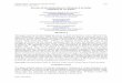 Process of Decolonization in Nābulyūn fī al-Azhar ...journalarticle.ukm.my/7199/1/5757-16485-1-PB.pdf · Process of Decolonization in Nābulyūn fī al-Azhar ... Azhar (Napoleon
