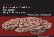 the iafor journal of ethics, religion & philosophyiafor.org/archives/journals/iafor-journal-of-ethics...features the origin of the human beings, individually, the man and the woman