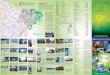 ˇˆ ˆ˙ ˙˚˜ !˘ Penang Traveller’s Map Finland 04-229 4300 Acheh. Malaysian German Society 04-226 0734 Lebuh Chulia, Lebuh Armenian and Lebuh For enquiries, call Kopel 04-250