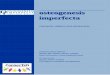 oos stte eooggennesiis imperfecta - Osteogenesis Imperfecta · This second edition of the Osteogenesis Imperfecta Handbook on Care for Children and - Young People with OI is provided