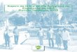Kajero de la 6-a Afrika Kongreso de Esperanto de UEA Bunda ... libro.pdf · Jen bela ekzemplo, ke en la ceteraj mondpartoj ĉiam kaj ĉie troviĝas amikoj de Afriko kaj de afrikaj