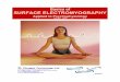 Basics of SURFACE ELECTROMYOGRAPHYthoughttechnology.com/sciencedivision/media/books/MAR900...Thought Technology Ltd – Surface Electromyography Applied to Psychophysiology 1 Introduction