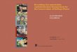 Recording, Documentation, and Information Management for ... · implementation of documentation strategies. Recording, Documentation, and Information Management for the Conservation