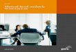 July 2019 Mutual fund outlook - PwC · April 15 2019 and PwC analysis based on data from ICI and Simfund 8 Ibid 9 PwC analysis based on data from ICI and Simfund 10 Ibid total could
