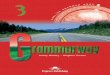 Jenny Dooley - Virginia Evans - Express Publishing & EGIS · 2019-07-27 · 5 Grammarway 3is the third book in a four-level grammar series presented in full colour.The book is designed