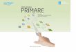20161006 Presentacion PRIMARE Gradiant v2 AMTEGA - Presentacion_PRIMARE.pdfincendio (mediante sensorización, uso de drones y la conectividad a través de la red TETRA de emergencias)