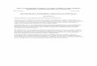 Revidirana Evropska socijalna povelja · PDF file 2013-10-10 · Zakon o potvrđivanju Revidirane evropske socijalne povelje („Službeni glasnik RS – Međunarodni ugovori“, broj