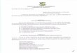 mombaca.ce.gov.brmombaca.ce.gov.br/wp-content/uploads/2019/01/LEI-967.pdf— para atender convênios, acordos, ajustes e operações de crédito e suas contrapartidas não previstos