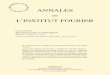 aif.centre-mersenne.org · Ann. Inst. Fourier,Grenoble 63,1(2013)1-35 THE LOCAL INTEGRATION OF LEIBNIZ ALGEBRAS bySimonCOVEZ Abstract.— Thisarticlegivesalocalanswertothecoquecigrueproblemfor