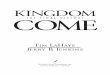KINGDOM THE FINAL VICTORY COME - files.tyndale.comfiles.tyndale.com/thpdata/FirstChapters/978-0-8423-6061-6.pdfTHE FINAL VICTORY KINGDOM COME Tyndale House Publishers, Inc. CAROL STREAM,