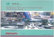 Congestion Charging Transport Model – Feasibility Study ... report_eng.pdf · “Congestion Charging Transport Model – Feasibility Study” was commissioned with the objectives