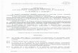 Proceduri şi · 2018-06-20 · PIAC – LPAN P AUTORITATEA AERONAUTICĂ CIVILĂ ROMÂNĂ Introducere Proceduri şi Instrucţiuni de Aeronautică Civilă _____ 2017 ii Ediţia 2 pag