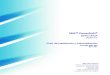 Guía de Instalación y Administración de PowerPath …...EMC PowerPath para Linux Versión 5.3 - Guía de Instalación y Administración 9 Otra publicación de almacenamiento de