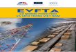 This project is funded by the European Union EVFTA and... · dịch vụ viễn thông, bao gồm dịch vụ cơ bản và dịch vụ giá trị gia tăng (Luật Viễn Thông