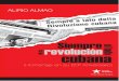 Alirio Almao Reseña biográﬁca. Alirio Almao ALIRIO ALMAO · Alirio Almao Reseña biográﬁca. Siempre revolución al lado cubana de la ALIRIO ALMAO (Homenaje en su 60º Aniversario)