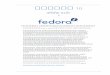 10 - Fedora Project...নির্মিত হয়েছে: নামে এর পরিচয়। -এ যে কোনো ব্যক্তি যোগদান করতে পারেন