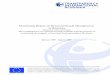 Monitoring Report on Structural Funds Management in Romania · Management Authorities and central level beneficiaries; Monitoring Committees, Evaluation Committees, Regional Committees
